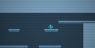 One Level for Windows - Download it from Uptodown for free