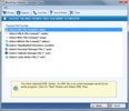 WholeClear EML to MBOX Converter screenshot 4
