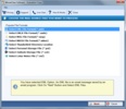 WholeClear EML to PST Converter screenshot 5