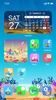 Wow Fish Game - Icon Pack screenshot 6