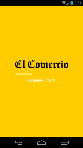 El Comercio - Preview 17