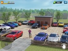 Car Shop Business Game screenshot 3