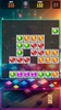 Block Puzzle - Blast Master screenshot 3