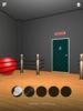 DOOORS Z screenshot 3