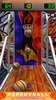 Basketball Arcade Stars screenshot 8