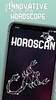 Horoscan screenshot 4