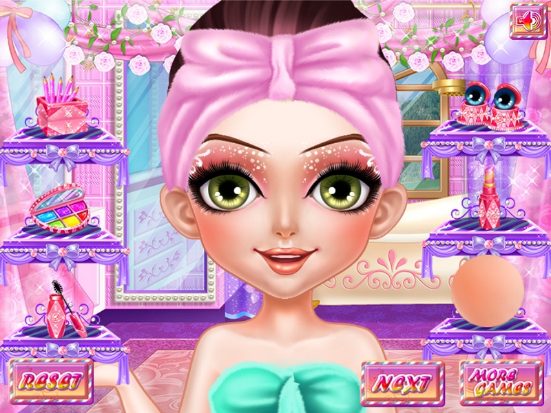 Princess Dream Wedding - Preview 4