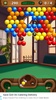 8 Ball Bubble screenshot 5