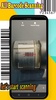 All Barcode QR Scanner screenshot 5