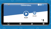 CANAVERAL 900 screenshot 17