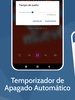 Peru Radio Stations screenshot 5