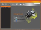iPod to PC Transfer screenshot 5