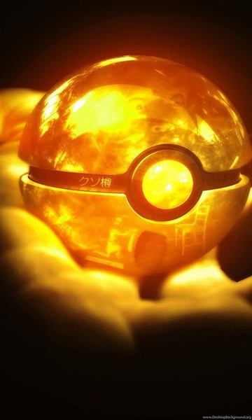 Pokemon Wallpapers - Preview 4