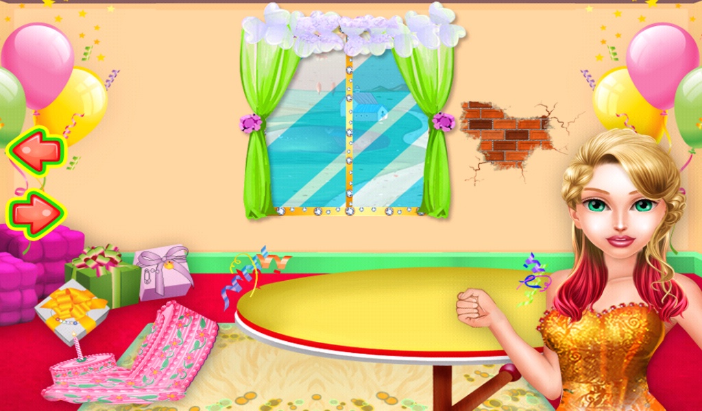 Mommy Kindergarten Cleaning - Preview 7