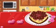 cooking cake screenshot 7