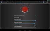 Secret Control screenshot 15