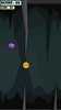 Lou The Slime screenshot 4
