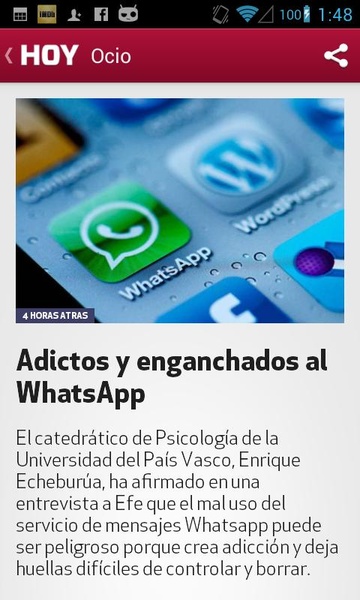 Hoy - Preview 1
