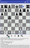 Analyze your Chess screenshot 1