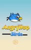 Angry Hop Birds screenshot 5