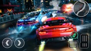 GT Stunt:Car Racing Master screenshot 2