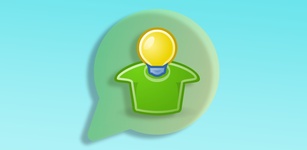 Gajim featured image