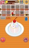 CJ Cup Cake Maker screenshot 3