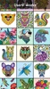 Animal Coloring screenshot 13