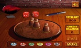 Farkle Dice screenshot 2