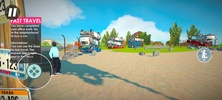 Car For Sale Simulator 2023 screenshot 3
