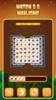 Tile Triple - Classic Match 3 screenshot 6