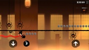 Ninja Must Die screenshot 11