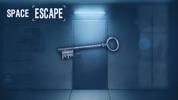 Space Escape screenshot 1