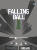 Falling ball screenshot 7