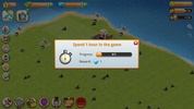 Village City: Island Sim screenshot 6