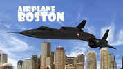 Airplane Boston screenshot 10