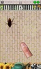 Cockroach Smasher screenshot 5