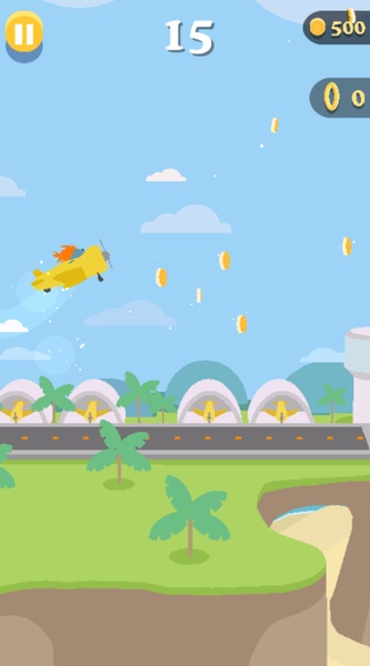 Dumb Ways To Die 3: World Tour - Preview 5