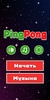 Ping Pong screenshot 3