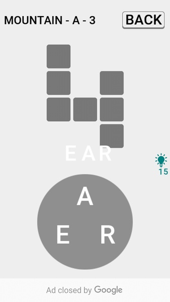 Word Search Mania - Preview 7