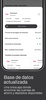 BankHub screenshot 5