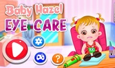 Baby Hazel Eye Care screenshot 5