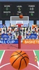 Basketball Shoot Trainer screenshot 4