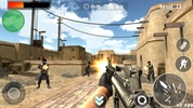 SWAT Shooter screenshot 6
