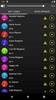 MP3 Ringtones for Oppo Phones screenshot 6