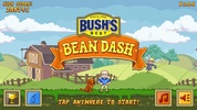 Bean Dash screenshot 15