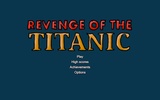 Revenge of the Titanic screenshot 4