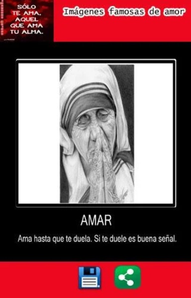 Imagenes famosas de amor - Preview 3