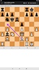 Chess Tactics Pro screenshot 5