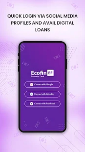 Ecofin - Reload Cash, Instant Personal Loan - Preview 16